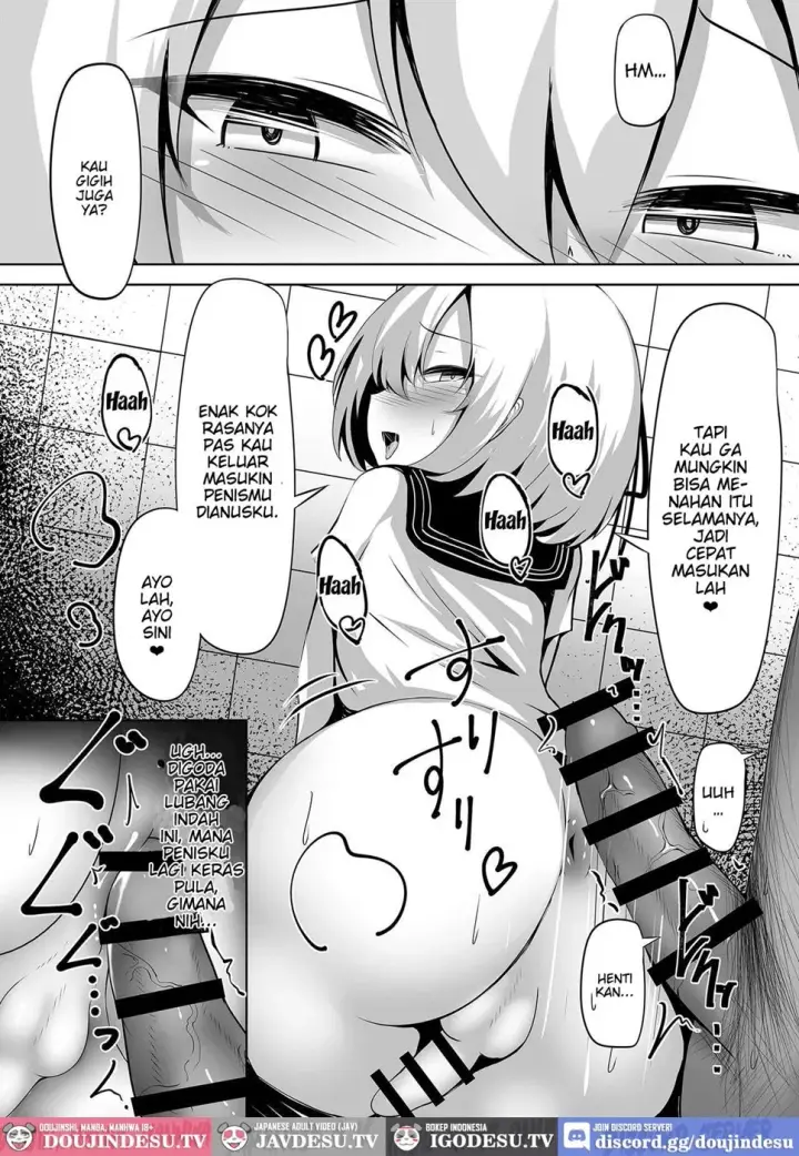 image-komik-boku-onnanoko-da-to-wa-ittenai-chapter-01-end-10/20