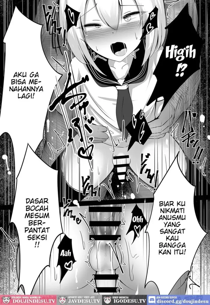 image-komik-boku-onnanoko-da-to-wa-ittenai-chapter-01-end-11/20