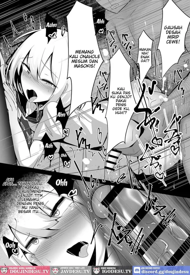 image-komik-boku-onnanoko-da-to-wa-ittenai-chapter-01-end-14/20