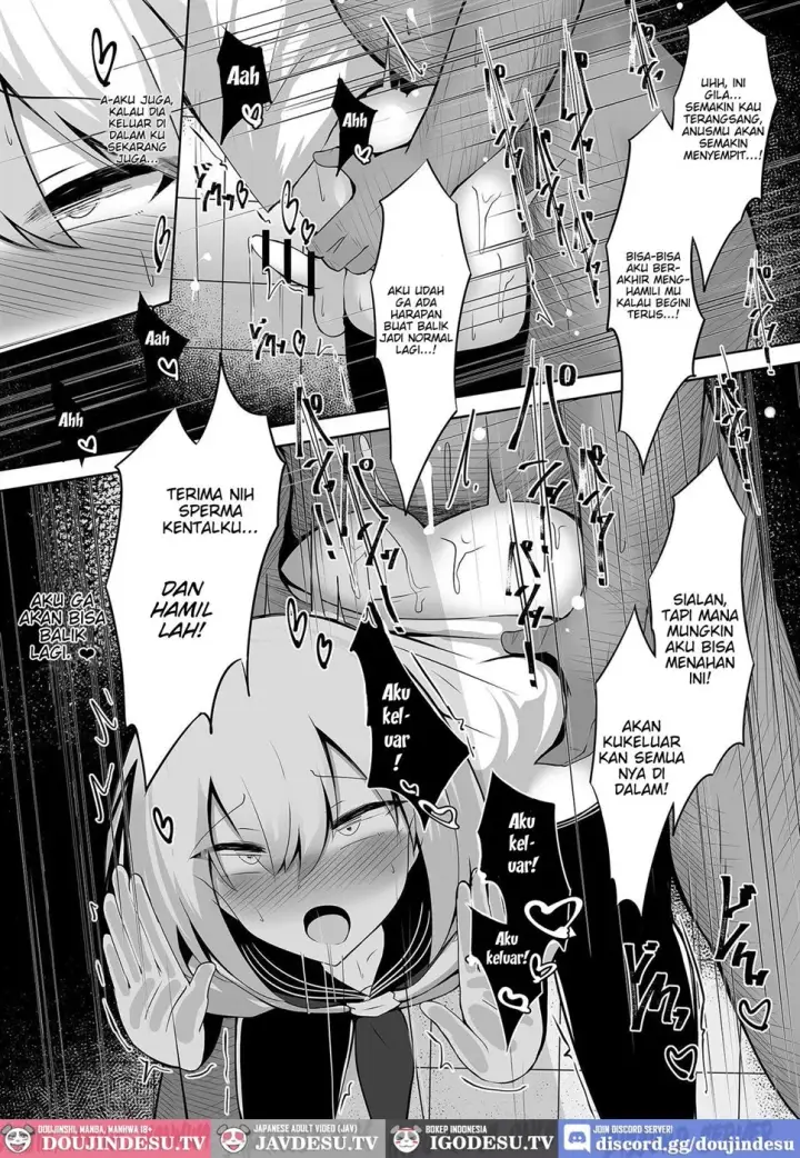 image-komik-boku-onnanoko-da-to-wa-ittenai-chapter-01-end-15/20