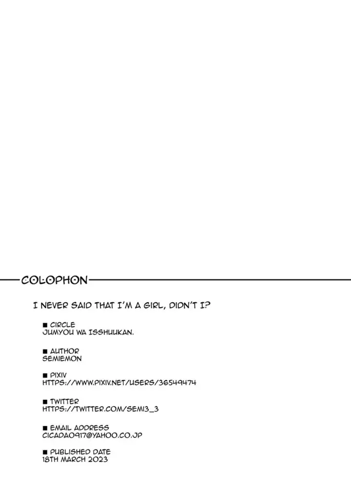 image-komik-boku-onnanoko-da-to-wa-ittenai-chapter-01-end-18/20