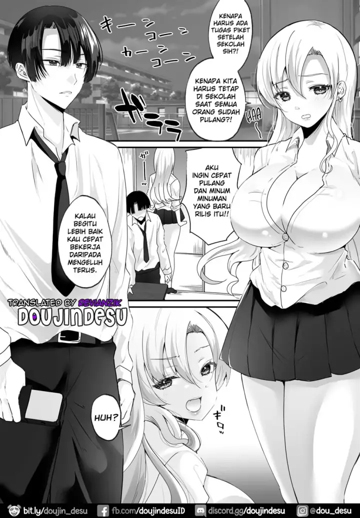 image-komik-boku-to-gal-no-irekawari-chapter-01-end-2/38