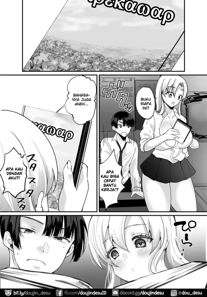 image-komik-boku-to-gal-no-irekawari-chapter-01-end-4/38