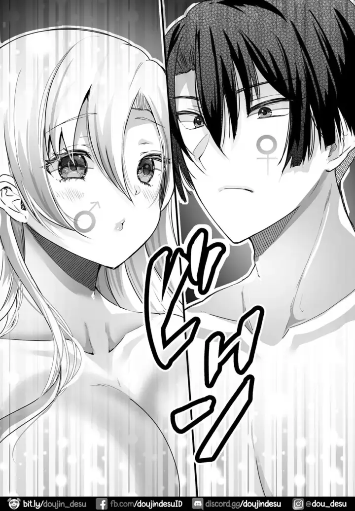 image-komik-boku-to-gal-no-irekawari-chapter-01-end-5/38