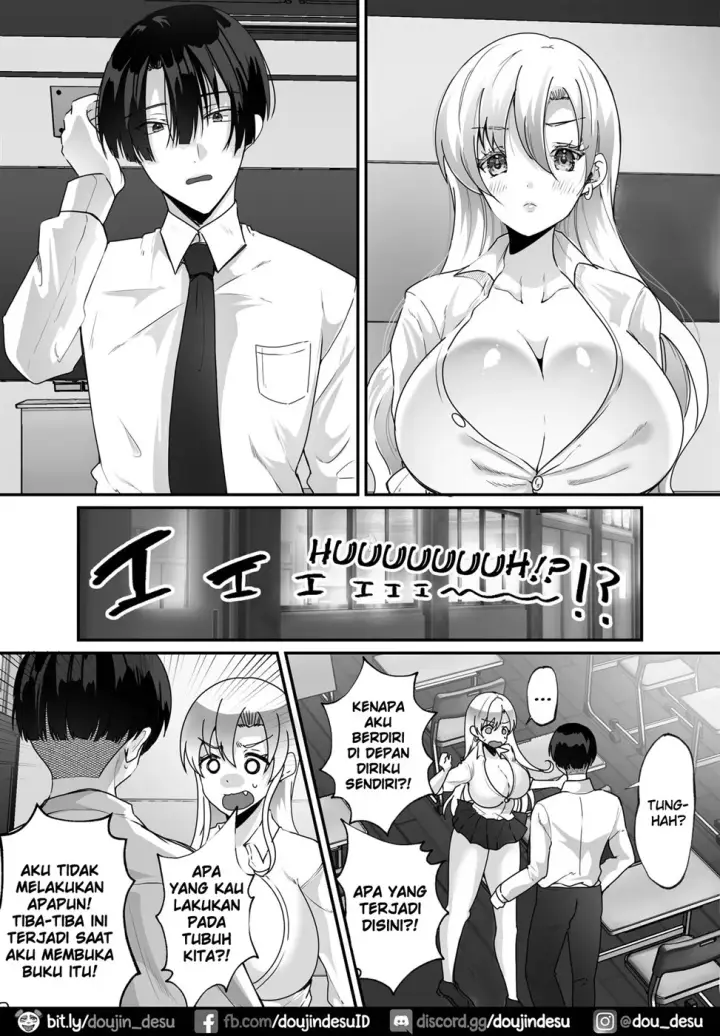 image-komik-boku-to-gal-no-irekawari-chapter-01-end-6/38
