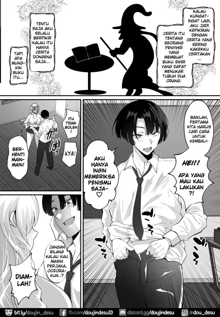 image-komik-boku-to-gal-no-irekawari-chapter-01-end-7/38