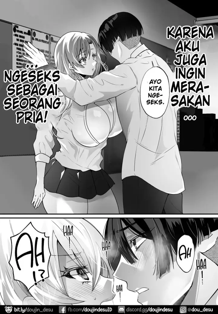 image-komik-boku-to-gal-no-irekawari-chapter-01-end-9/38