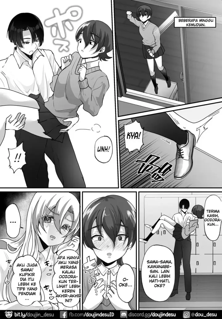 image-komik-boku-to-gal-no-irekawari-chapter-01-end-32/38