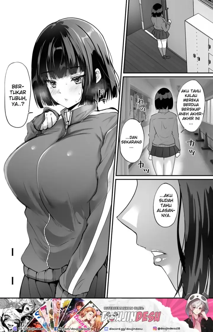 image-komik-boku-to-gal-no-irekawari-chapter-01-end-36/38