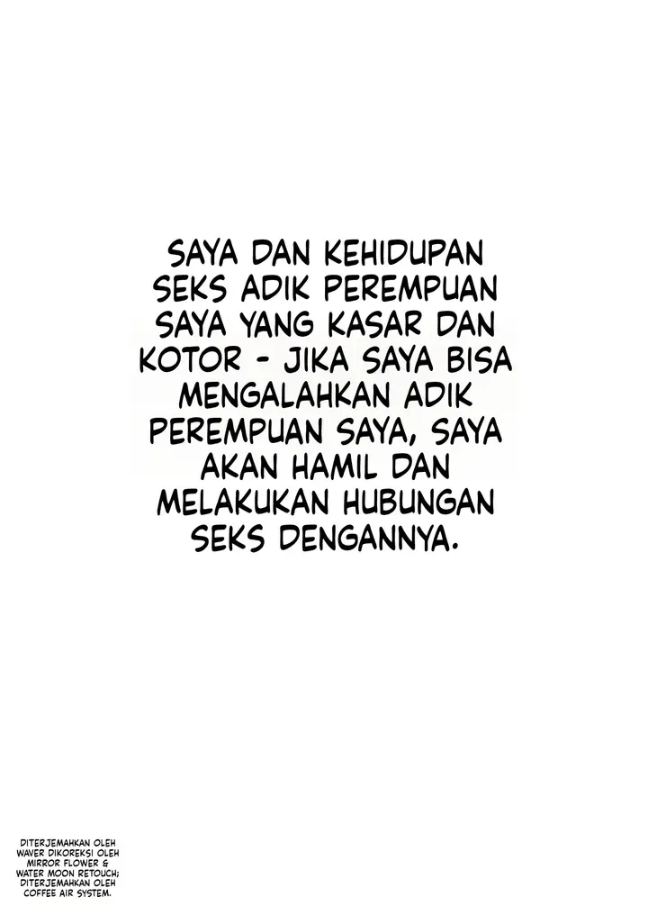 image-komik-boku-to-gasatsu-na-onee-chapter-02-2/41