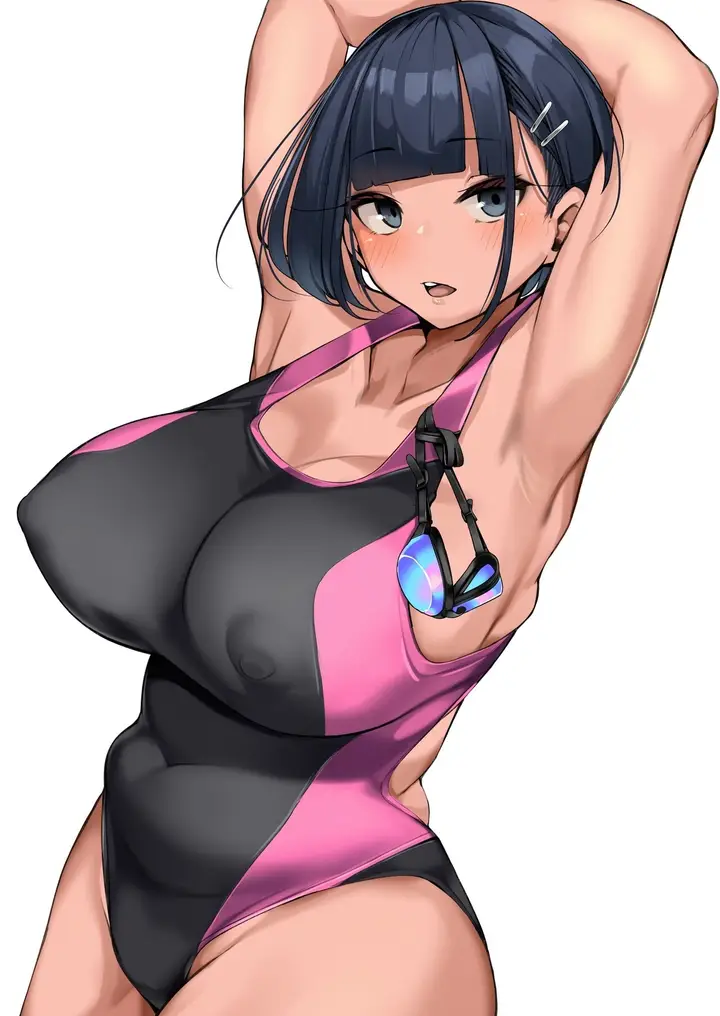 image-komik-boku-to-gasatsu-na-onee-chapter-02-4/41