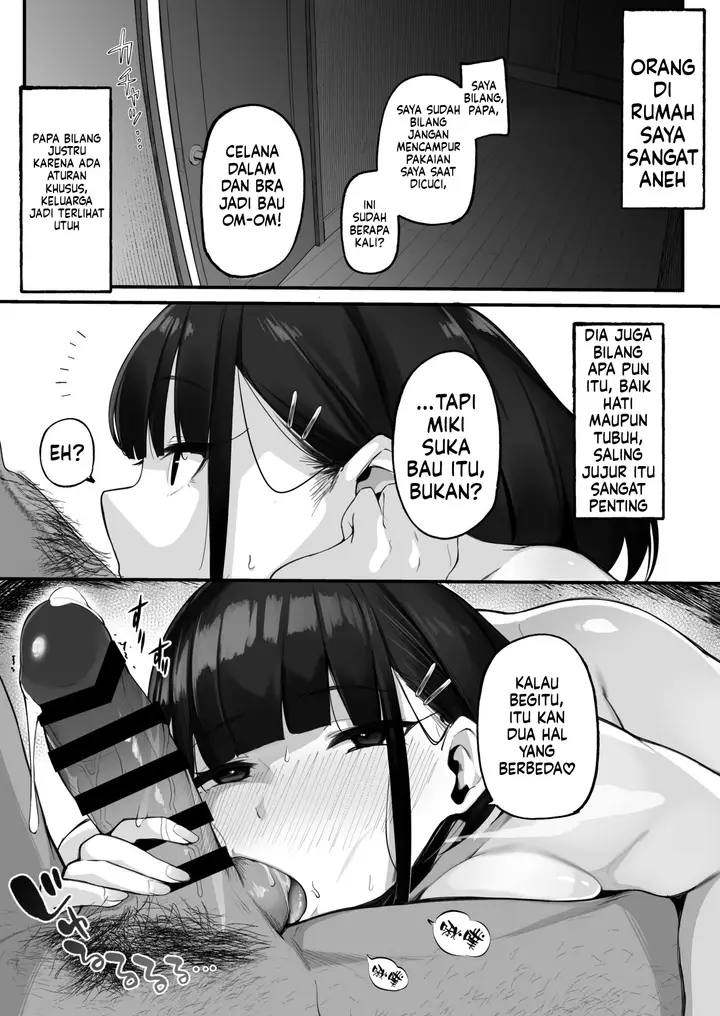 image-komik-boku-to-gasatsu-na-onee-chapter-02-7/41