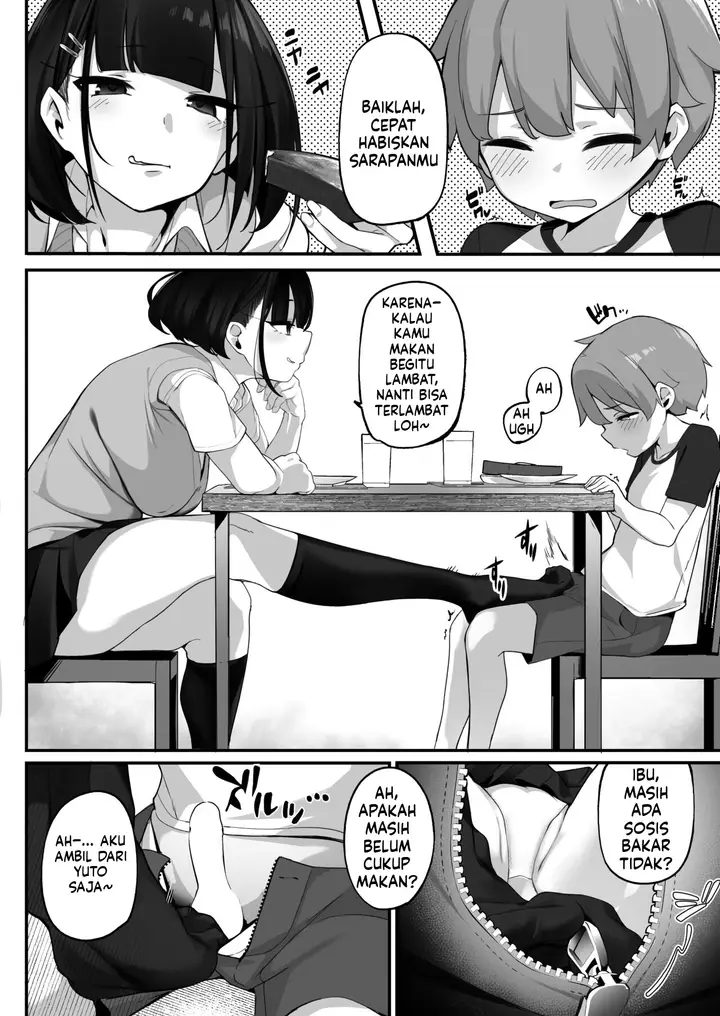 image-komik-boku-to-gasatsu-na-onee-chapter-02-14/41