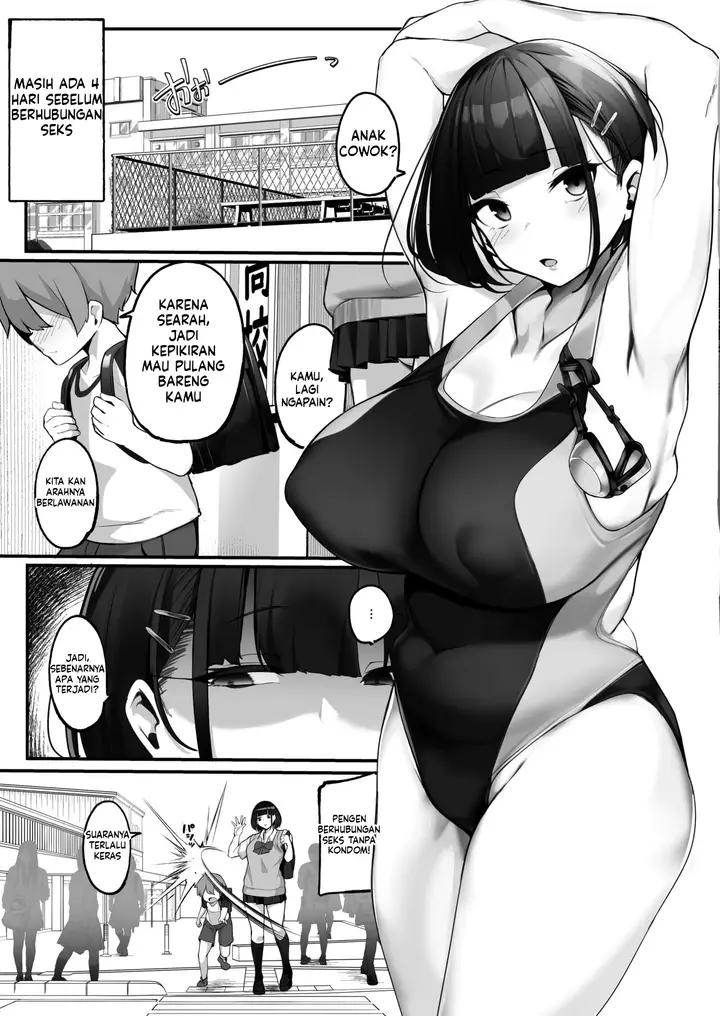 image-komik-boku-to-gasatsu-na-onee-chapter-02-17/41