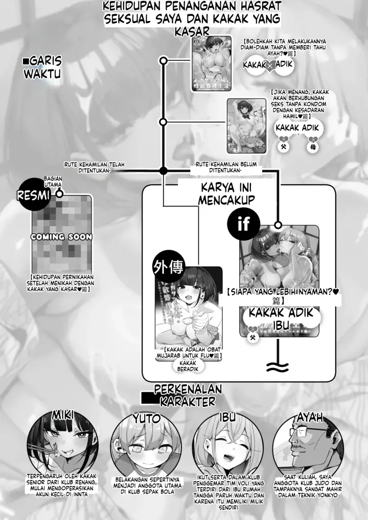 image-komik-boku-to-gasatsu-na-onee-chapter-03-2/52