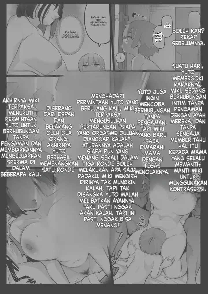 image-komik-boku-to-gasatsu-na-onee-chapter-03-3/52