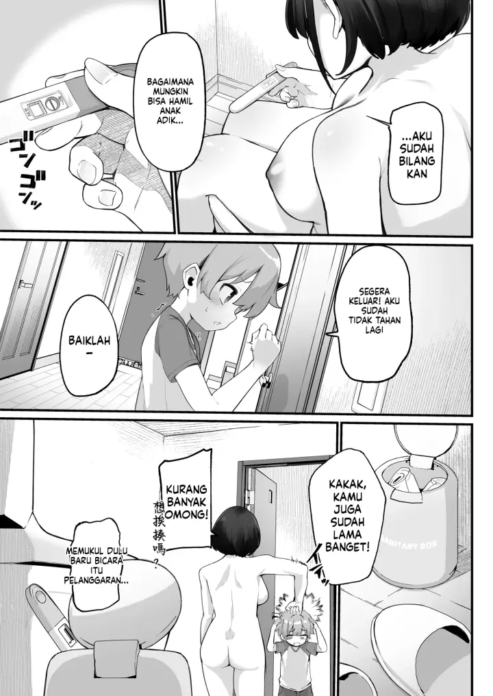 image-komik-boku-to-gasatsu-na-onee-chapter-03-4/52