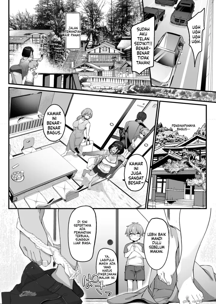 image-komik-boku-to-gasatsu-na-onee-chapter-03-13/52