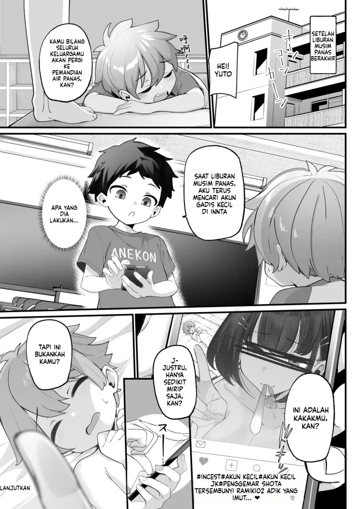 image-komik-boku-to-gasatsu-na-onee-chapter-03-34/52