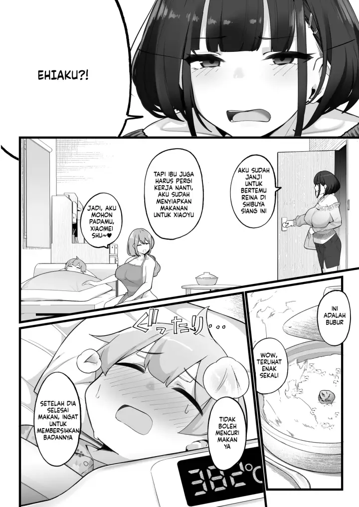 image-komik-boku-to-gasatsu-na-onee-chapter-03-37/52