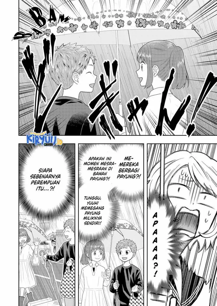 image-komik-boku-to-jingi-naki-oji-san-chapter-10-2/14
