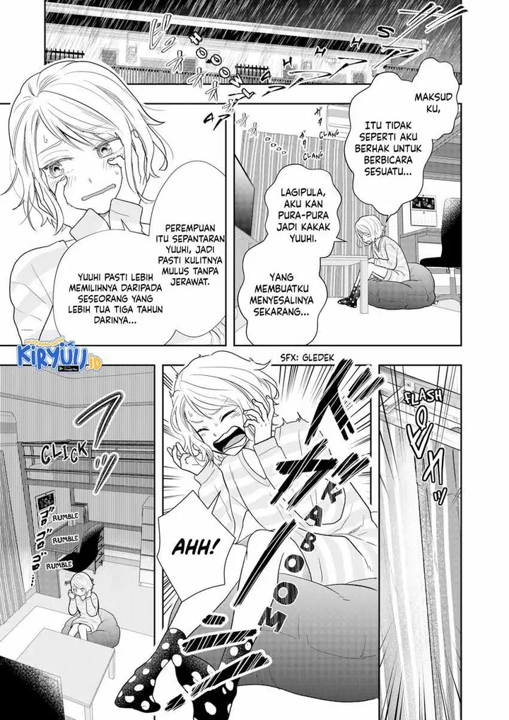 image-komik-boku-to-jingi-naki-oji-san-chapter-10-3/14