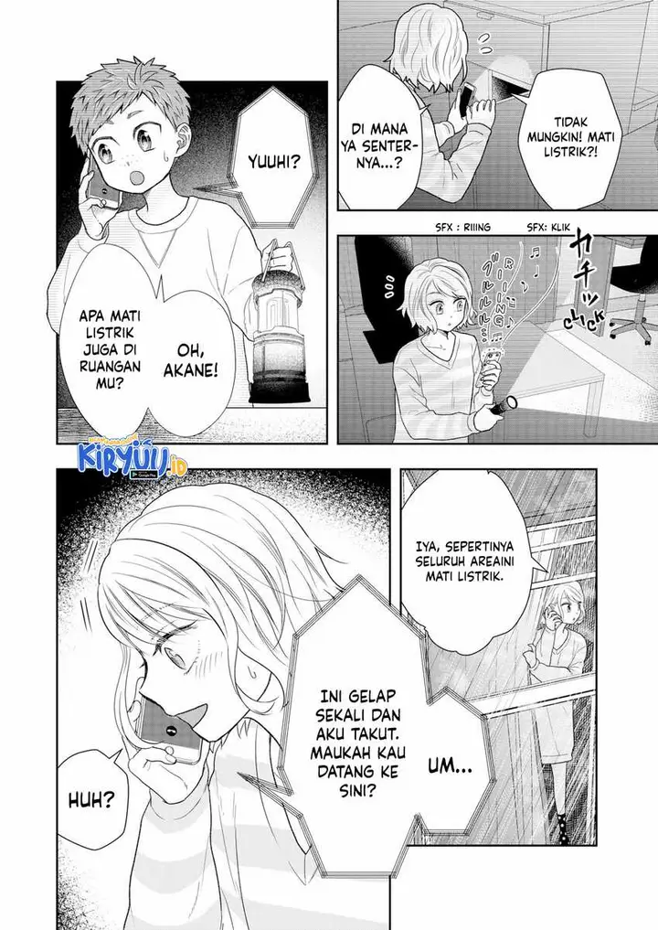 image-komik-boku-to-jingi-naki-oji-san-chapter-10-4/14