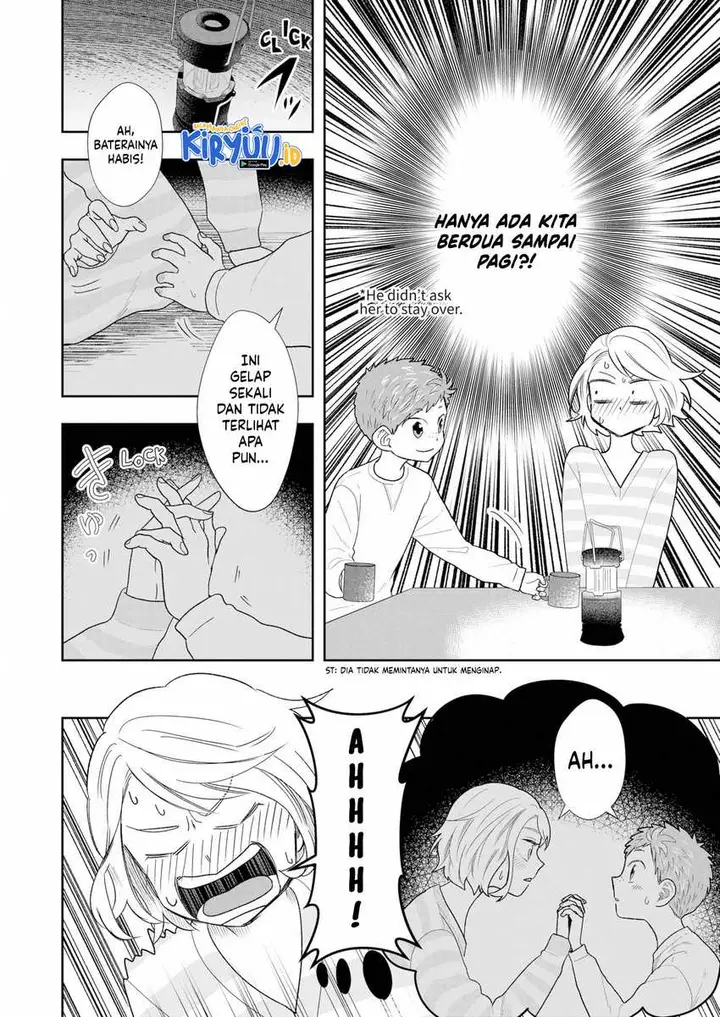 image-komik-boku-to-jingi-naki-oji-san-chapter-10-6/14