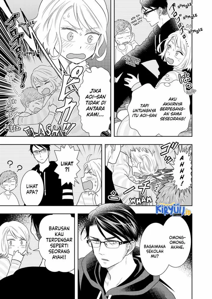 image-komik-boku-to-jingi-naki-oji-san-chapter-10-9/14