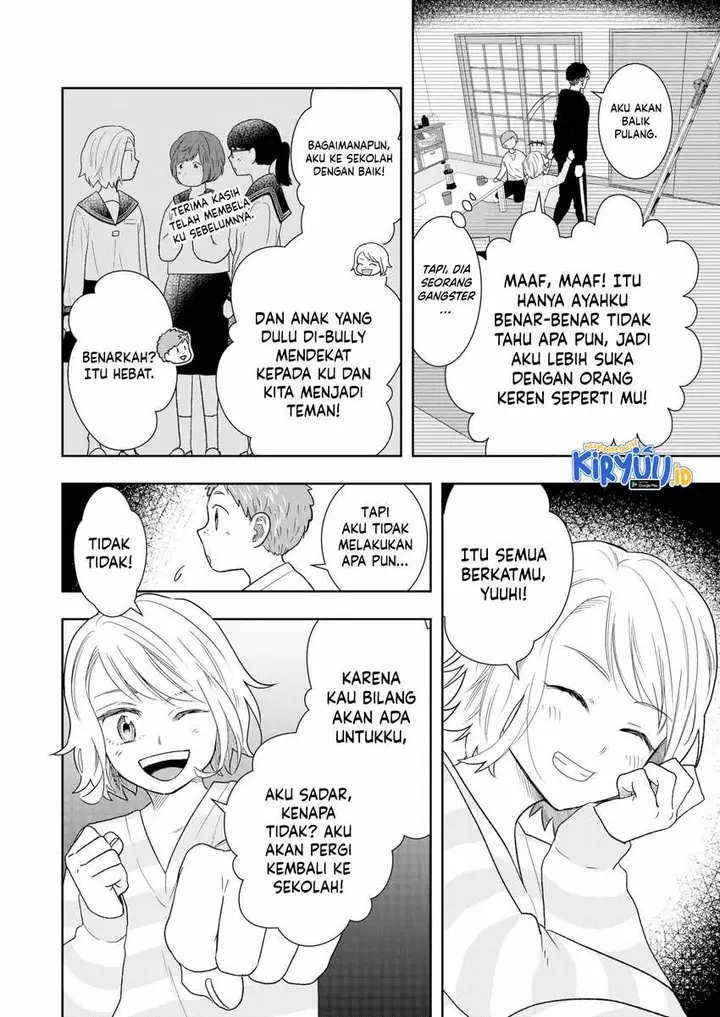 image-komik-boku-to-jingi-naki-oji-san-chapter-10-10/14