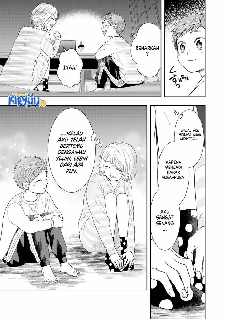image-komik-boku-to-jingi-naki-oji-san-chapter-10-11/14