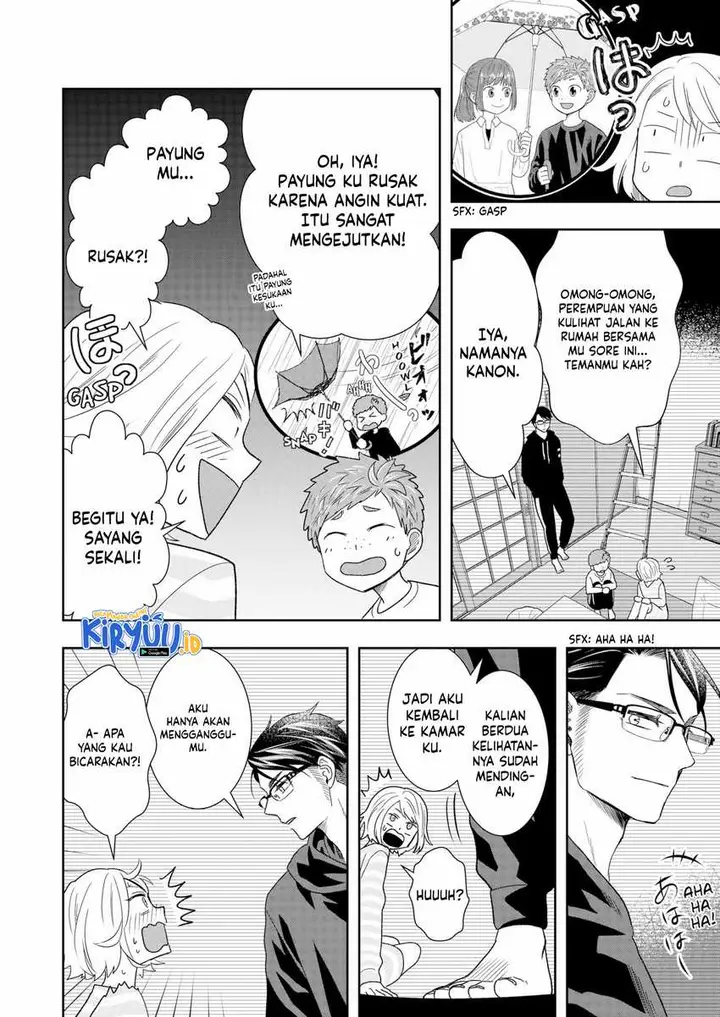 image-komik-boku-to-jingi-naki-oji-san-chapter-10-12/14