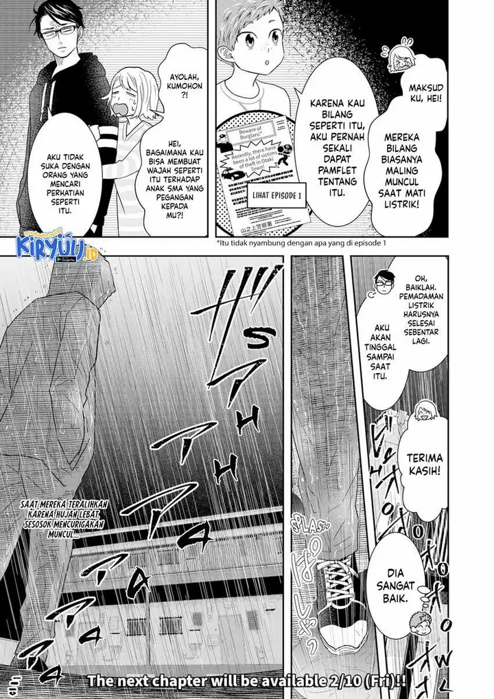 image-komik-boku-to-jingi-naki-oji-san-chapter-10-13/14