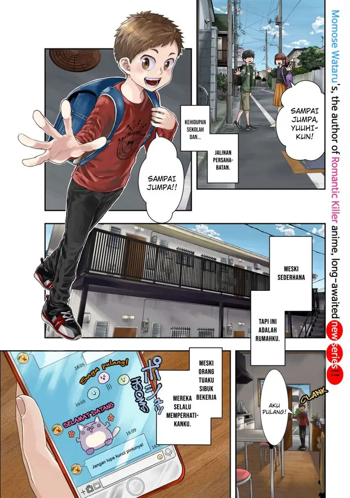 image-komik-boku-to-jingi-naki-oji-san-chapter-11-0/17