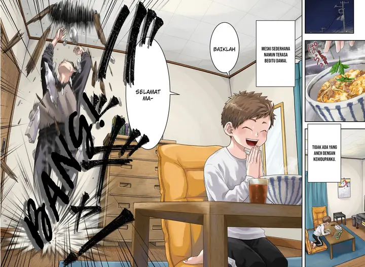 image-komik-boku-to-jingi-naki-oji-san-chapter-11-1/17