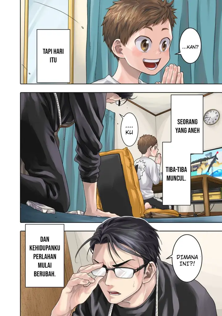 image-komik-boku-to-jingi-naki-oji-san-chapter-11-2/17