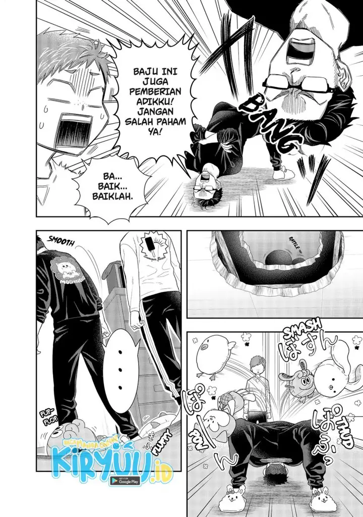 image-komik-boku-to-jingi-naki-oji-san-chapter-11-8/17
