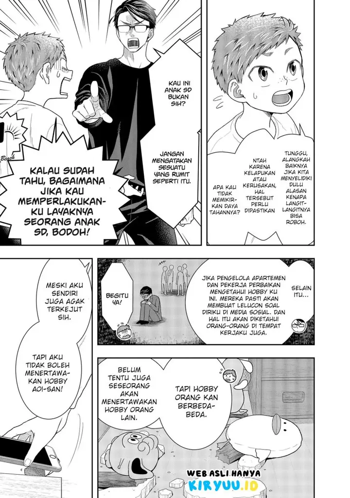 image-komik-boku-to-jingi-naki-oji-san-chapter-11-13/17