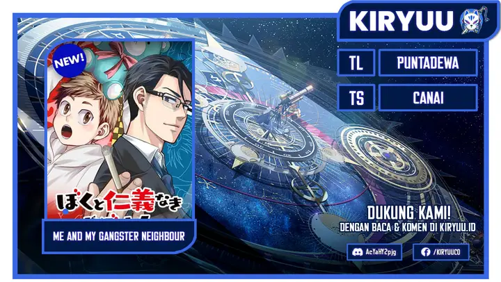 image-komik-boku-to-jingi-naki-oji-san-chapter-1.2-0/31