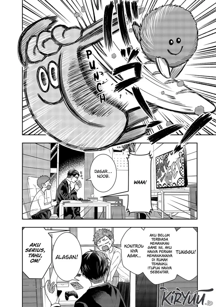 image-komik-boku-to-jingi-naki-oji-san-chapter-1.2-5/31