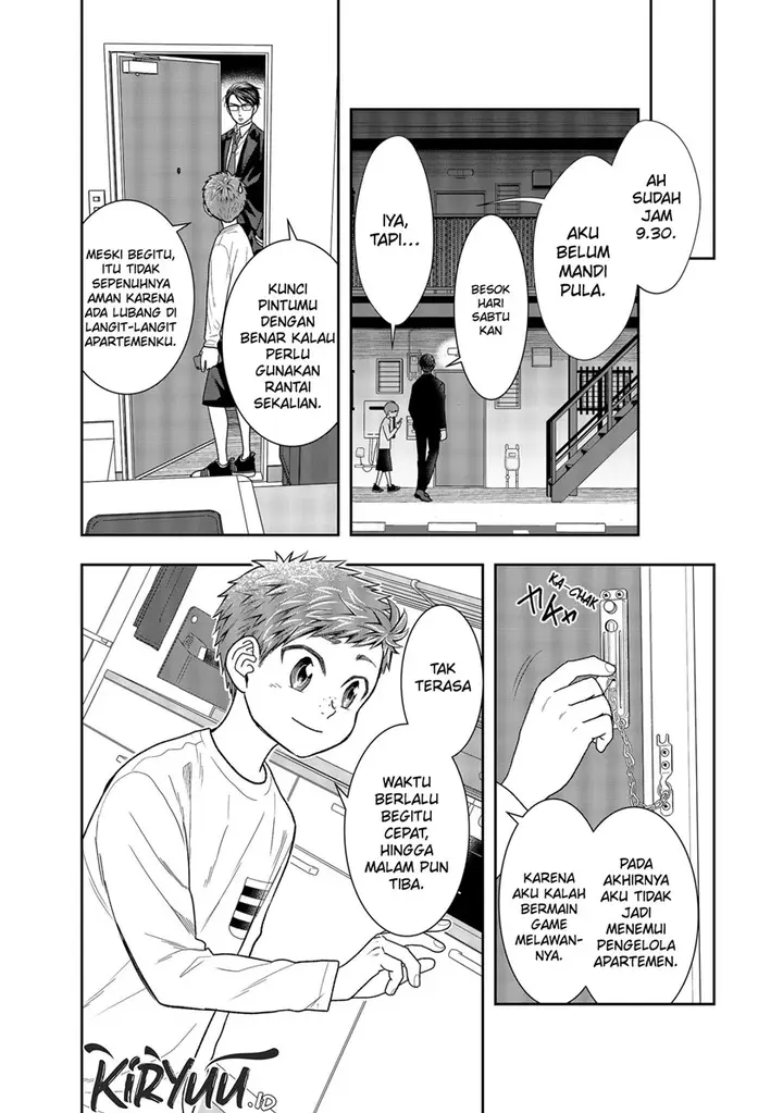 image-komik-boku-to-jingi-naki-oji-san-chapter-1.2-15/31