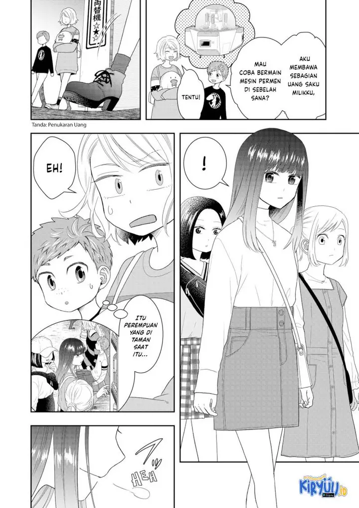 image-komik-boku-to-jingi-naki-oji-san-chapter-13-5/19