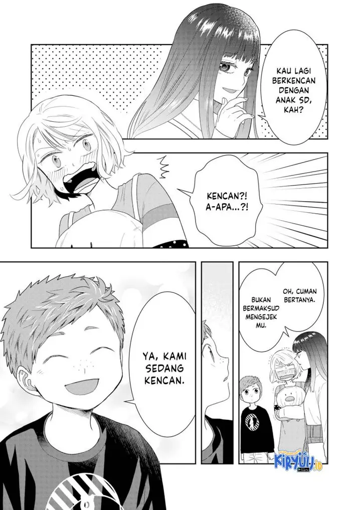 image-komik-boku-to-jingi-naki-oji-san-chapter-13-6/19