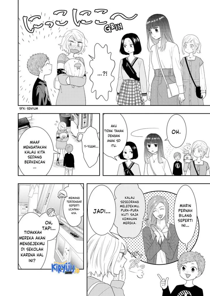 image-komik-boku-to-jingi-naki-oji-san-chapter-13-7/19