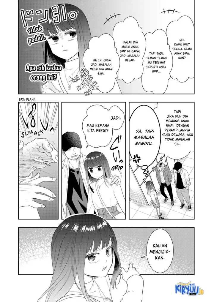 image-komik-boku-to-jingi-naki-oji-san-chapter-13-9/19