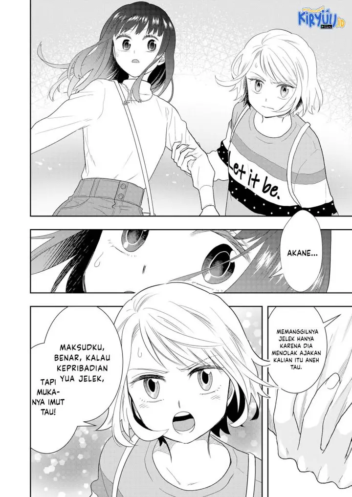 image-komik-boku-to-jingi-naki-oji-san-chapter-13-11/19