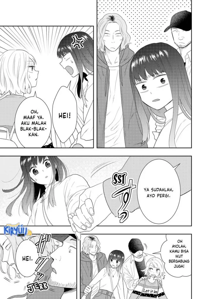 image-komik-boku-to-jingi-naki-oji-san-chapter-13-12/19