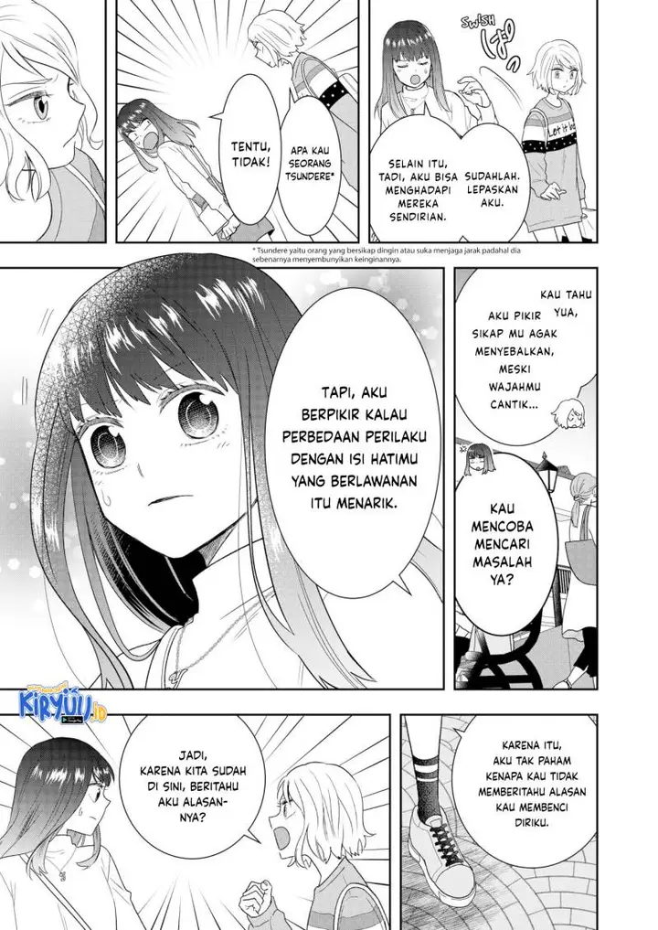 image-komik-boku-to-jingi-naki-oji-san-chapter-13-14/19