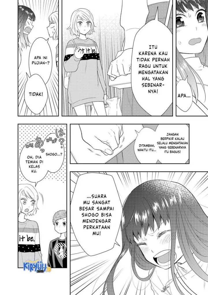 image-komik-boku-to-jingi-naki-oji-san-chapter-13-15/19