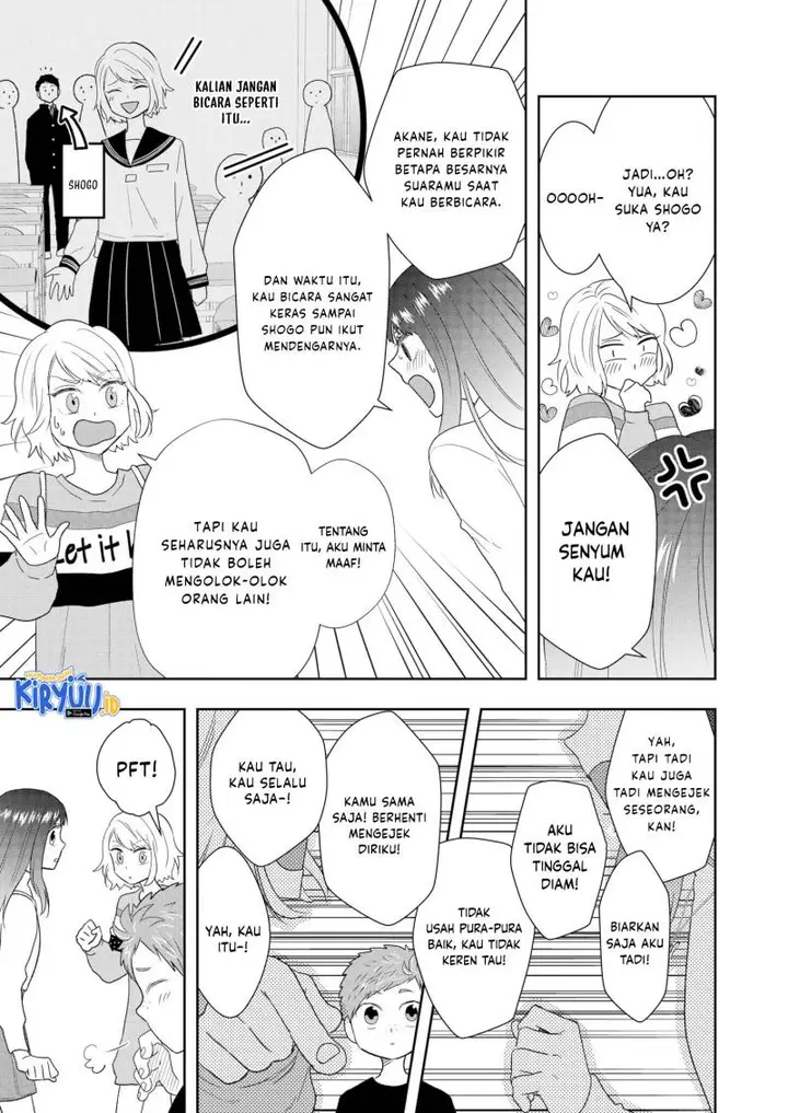 image-komik-boku-to-jingi-naki-oji-san-chapter-13-16/19